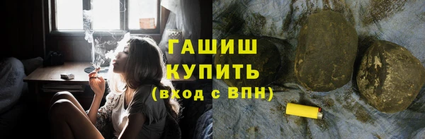 СК Алексеевка