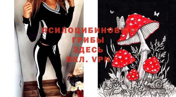 MDMA Premium VHQ Алзамай